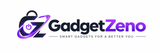 GadgetZeno