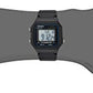 Casio W217H Series | Men’s Digital Watch | 50M WR | 1/100 Second Stopwatch | LED Backlight | Countdown Timer | 100 SEC Chronograph | Daily Alarm | Hourly Time Signal | 7 Year Battery