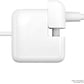 New Replacement AC Power Adapter Extension Cable for MacBook Pro, MacBook Air