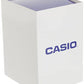 Casio F91W Series | Digital Watch | Water Resistant | LED Light | 1/100 SEC Stopwatch | Regular Time Keeping (HR, Min, SEC, PM, Date, Day) | Daily Alarm | Lightweight | 7 Year Battery