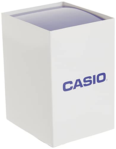 Casio F91W Series | Digital Watch | Water Resistant | LED Light | 1/100 SEC Stopwatch | Regular Time Keeping (HR, Min, SEC, PM, Date, Day) | Daily Alarm | Lightweight | 7 Year Battery