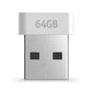 Blink USB Flash Drive for local video storage with Blink Sync Module 2