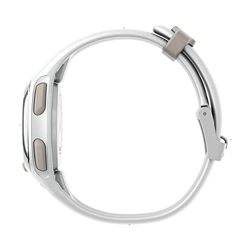 Timex Women's Ironman Triathlon Transit 33mm Resin Strap Watch