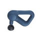 TheraGun Relief Handheld Massage Gun – Lightweight Percussive Massager for Back, Legs, Shoulders & Full Body Relaxation