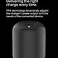 Belkin BoostCharge 42-Watt Dual Port Fast Car Charger w/30W USB-C & 12W USB-A Ports for iPhone 16, 16 Pro, Galaxy S26, S25, Pixel 10 & 9, Nintendo Switch 2 & More - Black