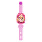 VTech PAW Patrol Learning Pup Watch, Skye