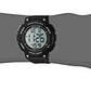 Armitron Sport Women's Digital Chronograph Resin Strap Watch