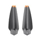 DJI Air 3 Series Low-Noise Propellers