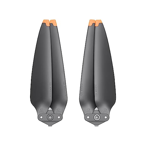 DJI Air 3 Series Low-Noise Propellers