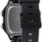 Casio WS1600H Series | Men’s Watch | Sports Design | Stopwatch | Countdown Timer | LED Light with Afterglow | 100M WR | Daily Alarm | Auto Calendar | World Time | 10 Year Battery
