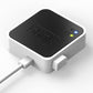 Blink USB Flash Drive for local video storage with Blink Sync Module 2