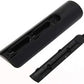 Universal Remote Control for Samsung TV Replacement for LCD LED HDTV 3D Smart Samsung TVs Remote
