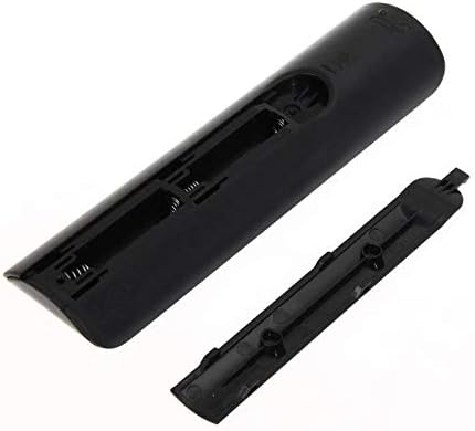 Universal Remote Control for Samsung TV Replacement for LCD LED HDTV 3D Smart Samsung TVs Remote