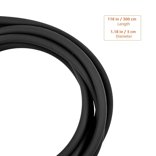 Basics Jump Rope