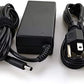 Dell Inspiron Laptop Charger Genuine 65W watt 4.5mm tip AC Power Adapter for Inspiron 13 14 15 3000 5000 7000 Series 5558 5755 3147 7348-2in1 5555 5559 0G6j41 0MGJN with Power Cord