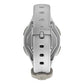 Timex Women's Ironman Triathlon Transit 33mm Resin Strap Watch