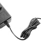 24V Charger for Ride on Toys, 24 Volt Battery Charger for Ride on Car SUV Car Ride-Ons Accessories