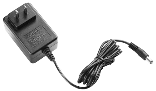 24V Charger for Ride on Toys, 24 Volt Battery Charger for Ride on Car SUV Car Ride-Ons Accessories