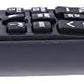 Universal Remote Control for Samsung TV Replacement for LCD LED HDTV 3D Smart Samsung TVs Remote