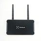 SoloGood FPV Monitor 4.3inch with DVR 5.8Ghz 40CH 800 x 480 IPS Drone Receiver Monitor for FPV Drone RC Cars