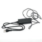 Dell 65W USB-C Laptop Charger,Latitude 5400 5410 5420 5430 5440 5450 Power AC Adapter with Power Cord Cable, Black, HA65NM190