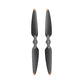 DJI Air 3 Series Low-Noise Propellers