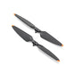 DJI Air 3 Series Low-Noise Propellers
