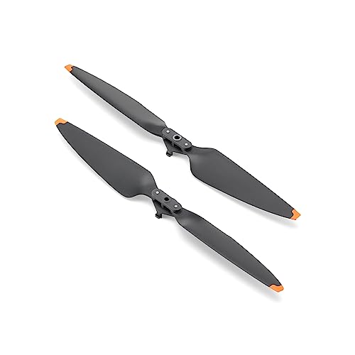 DJI Air 3 Series Low-Noise Propellers