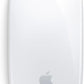Apple Magic Mouse - White Multi-Touch Surface