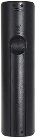 Universal Remote Control for Samsung TV Replacement for LCD LED HDTV 3D Smart Samsung TVs Remote