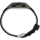Timex Men's Expedition Digital CAT5 41mm Watch