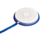 SWIMLINE HYDROTOOLS ORIGINAL Submersible Pool Cover Water Siphon Pump Automatic Removal For Above Ground Swimming Pools, Covers, & Hot Tubs Winterizing Kit |Non Electric Drain Hose Cover Saver 5436
