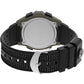 Timex Men's Expedition Digital CAT5 41mm Watch