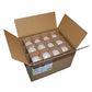 Basics A19 LED Light Bulbs – 60W Equivalent, Daylight White 5000K, 9W Energy Efficient, E26 Base, 24-Pack, Non-Dimmable
