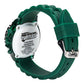Ninja Turtles Kids' Digital Watch