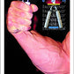 IronMind Captains of Crush (CoC) Hand Gripper - The Gold Standard of Grippers | The World's Leading Hand Strengthener
