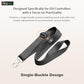 Arzroic Lanyard Neck Strap Drone Accessories for DJI Mini 4K / 2/2 SE / 3/3 Pro, DJI Flip/Neo/Mavic 3 / FPV, and DJI Air 3S / 3 / 2S
