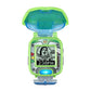VTech Toy Story 5 Buzz Lightyear Learning Watch