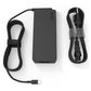 65W 45W USB C Laptop Charger Compatible with Lenovo ThinkPad T14 T15 T16 E16 E15 gen 1 gen 2 X1 Yoga L13 7i Computer AC Power Adapter for ThinkPad T480 T490 P52s Chromebook 2nd Gen Cord
