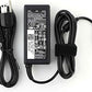 Dell Inspiron Laptop Charger Genuine 65W watt 4.5mm tip AC Power Adapter for Inspiron 13 14 15 3000 5000 7000 Series 5558 5755 3147 7348-2in1 5555 5559 0G6j41 0MGJN with Power Cord