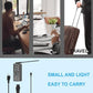 65W 45W USB C Laptop Charger Compatible with Lenovo ThinkPad T14 T15 T16 E16 E15 gen 1 gen 2 X1 Yoga L13 7i Computer AC Power Adapter for ThinkPad T480 T490 P52s Chromebook 2nd Gen Cord