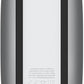 Apple Magic Mouse - White Multi-Touch Surface
