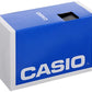 Casio W735H Series | Men’s Digital Watch | 1/100 SEC Stopwatch | Countdown Timer | Super Illuminator LED Light | 100 M Water Resistance | Daily Alarm | Auto Calendar | Dual Time | 10 Yr Battery