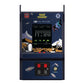 My Arcade Space Invaders Micro Player Pro: Retro Games, 6.75" Arcade Machine, Retro Gaming