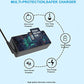 65W 45W USB C Laptop Charger Compatible with Lenovo ThinkPad T14 T15 T16 E16 E15 gen 1 gen 2 X1 Yoga L13 7i Computer AC Power Adapter for ThinkPad T480 T490 P52s Chromebook 2nd Gen Cord