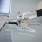 SANDISK 128GB Ultra Flair USB 3.0 Flash Drive, SDCZ73-128G-G46, Black