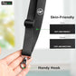 Arzroic Lanyard Neck Strap Drone Accessories for DJI Mini 4K / 2/2 SE / 3/3 Pro, DJI Flip/Neo/Mavic 3 / FPV, and DJI Air 3S / 3 / 2S