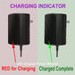 24V Charger for Kids Ride On Car Toys 24 Volt Battery Charger Wrangler SUV Kid Trax Dynacraft Toy Car Jeep ATV Quad Disney Electric Ride-On Charger 24V Battery Charger