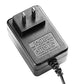 24V Charger for Ride on Toys, 24 Volt Battery Charger for Ride on Car SUV Car Ride-Ons Accessories