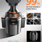 LISEN Cup Holder Phone Holder [No Shaking] Phone Holder for Car, 360° Adjustable iPhone Holder Car Accessories for Women Truck Jeep Golf for iPhone 17 Pro Max 16 15 14 Samsung S25 All 4-7'' Phone